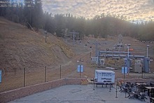 2025-10-03_01-05-10