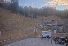 2025-10-03_01-21-15