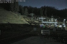 2025-10-03_02-26-00