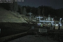 2025-10-03_05-55-41