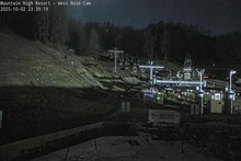 2025-10-03_06-43-55