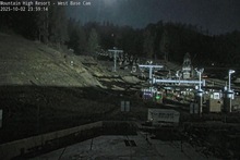 2025-10-03_06-59-55