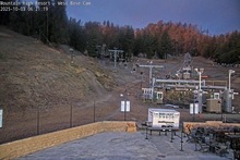 2025-10-03_13-25-35