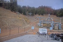 2025-10-03_13-41-46