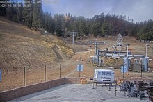 2025-10-03_15-51-00