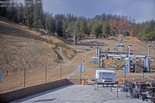 2025-10-03_16-07-09