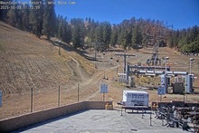 2025-10-03_18-16-16