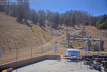 2025-10-03_20-41-36