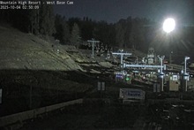 2025-10-04_09-54-16