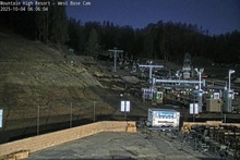 2025-10-04_13-07-26