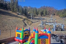 2025-10-04_16-03-30