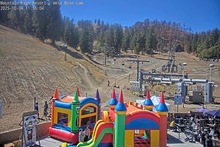 2025-10-04_18-59-59