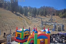 2025-10-04_19-48-24