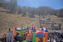 2025-10-04_21-57-19