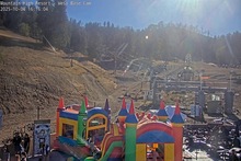 2025-10-04_23-17-39