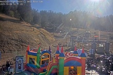 2025-10-04_23-33-43