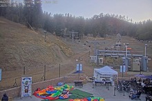 2025-10-05_00-54-16
