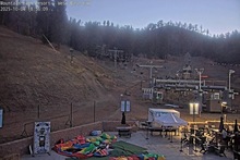 2025-10-05_01-58-31