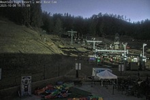 2025-10-05_02-14-27