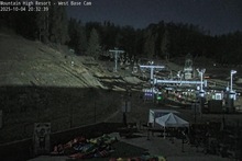 2025-10-05_03-34-37
