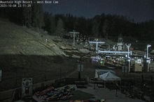 2025-10-05_06-14-41