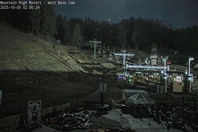 2025-10-05_09-11-12