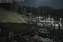 2025-10-05_09-27-11