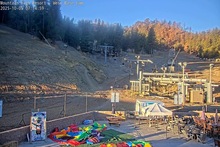 2025-10-05_14-15-58