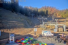 2025-10-05_14-31-58