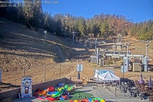 2025-10-05_15-03-58