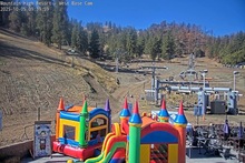2025-10-05_16-40-44