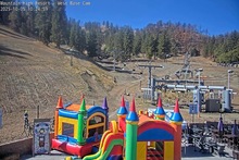 2025-10-05_17-29-01
