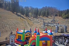 2025-10-05_19-37-29