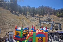 2025-10-05_20-25-32