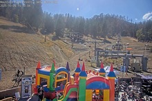 2025-10-05_22-01-53