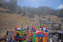 2025-10-05_22-17-53