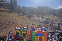 2025-10-05_22-50-07