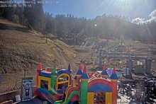 2025-10-05_23-22-20