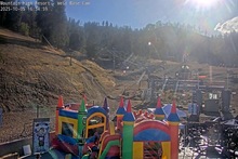 2025-10-05_23-38-26