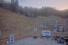 2025-10-06_00-58-56