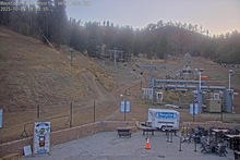 2025-10-06_01-14-59