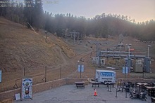 2025-10-06_01-47-19