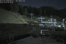2025-10-06_03-39-21