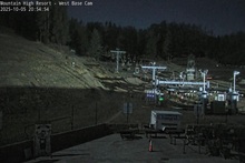 2025-10-06_03-55-23