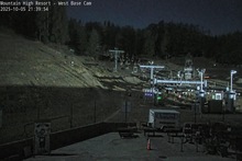 2025-10-06_04-43-09