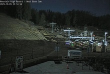 2025-10-06_06-19-39