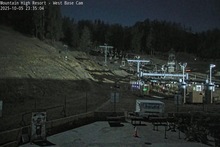 2025-10-06_06-35-47