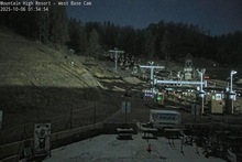 2025-10-06_08-59-54