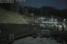 2025-10-06_09-15-54