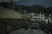 2025-10-06_10-04-00